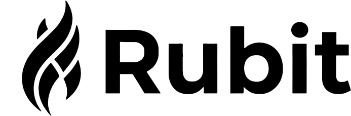 Logo Agencia